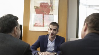 Μεγάλος Περίπατος: Δεν θα επηρεαστούν τα καταστήματα σε Αθηνάς ή Ψυρρή