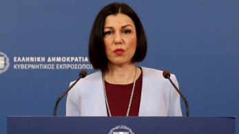 Πελώνη: Τα επόμενα βήματα μετά τη συμφωνία με την Ιταλία