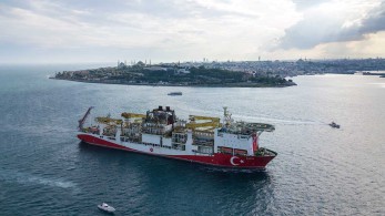 Συνεχίζει τις προκλήσεις η Άγκυρα: “Εντός της τουρκικής υφαλοκρηπίδας οι έρευνες”