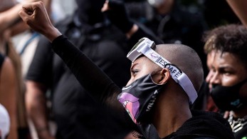 ΗΠΑ: Πιέσεις στις εταιρείες να δώσουν ευκαιρίες στις μειονότητες