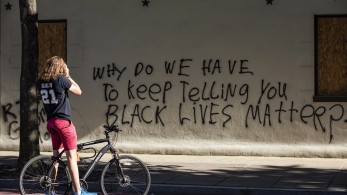 Δολοφονία Φλόιντ: «Σκληραίνει» και άλλο το κατηγορητήριο