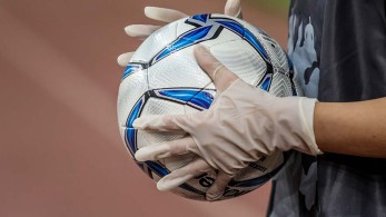 Super League: Το πρωτάθλημα των ανατροπών