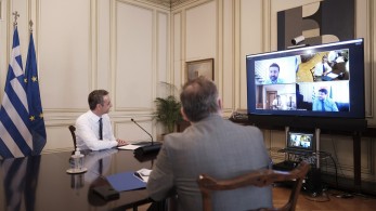 Γεγονός το eΚΕΠ – Τα πιστοποιητικά που μπορείτε να πάρετε με ένα κλικ