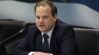 Καραμανλής: Θα προτείνουμε προσωρινή μείωση του εισιτηρίου στο 1,20 ευρώ