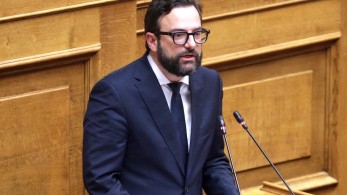 Χρήστος Ταραντίλης: Η αξιολόγηση, προαπαιτούμενο της αξιοκρατίας