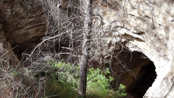 Λουτράκι: Αναμένονται τα αποτελέσματα για τα αίτια του θανάτου των τεσσάρων ανδρών