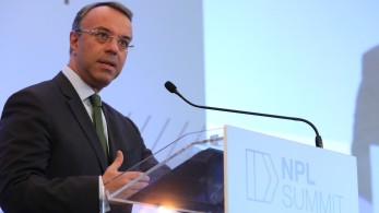 Eπιστρεπτέα προκαταβολή: Διευρύνεται ο αριθμός των δικαιούχων