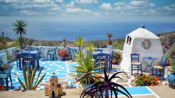 «Εμπιστευόμαστε την Ελλάδα για θερινό τουρισμό» λένε Έλληνες γιατροί από τη Γερμανία
