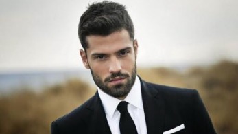 Με πρωτιά στο νεανικό κοινό έκλεισε η μαγική βραδιά στο MEGA με τον Κωνσταντίνο Αργυρό