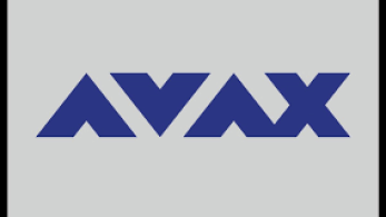 AVAX: Στην τελική ευθεία τρεις σταθμοί της Γραμμής 3 του Μετρό