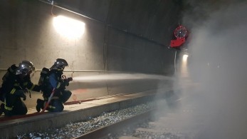 ΕΡΓΟΣΕ: Στην τελική ευθεία οι προετοιμασίες για τη γραμμή Κιάτο – Αίγιο – Ροδοδάφνη