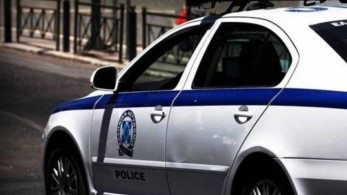 Φιλιατρά: Αλλοδαπός επιχείρησε να αρπάξει μωράκι, 3 ετών (vid)