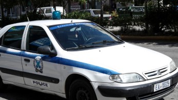 Επίθεση με βιτριόλι: Ύποπτη γυναίκα που έχει εξώγαμο με άνδρα από το περιβάλλον της 34χρονης