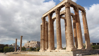 «Όλη η Ελλάδα ένας Πολιτισμός» με 251 παραστάσεις