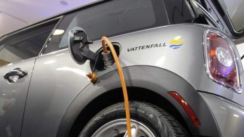 80% χαμηλότερο το κόστος των ηλεκτρικών αυτοκινήτων