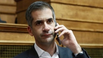 Ξεκινά σήμερα ο “Μεγάλος Περίπατος” – Μπακογιάννης: Είμαστε περήφανοι