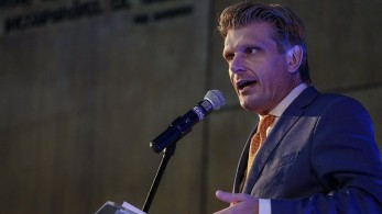 Γερμανός υπ. Τουρισμού: Η Ελλάδα κάνει εξαιρετική δουλειά