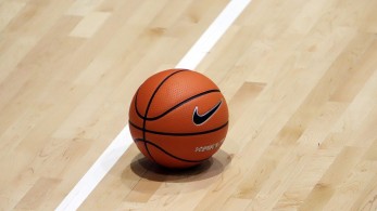 Ο Παναθηναϊκός κατέθεσε αίτημα αποχώρησης από την Euroleague!