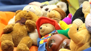 Πώς θα λειτουργήσουν από Δευτέρα οι βρεφονηπιακοί σταθμοί