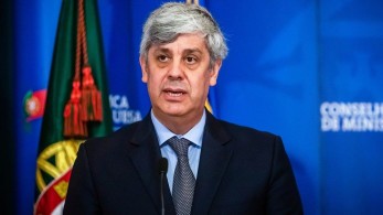 Σεντένο: Έπρεπε να δοθεί μεγαλύτερη προσοχή στις ανάγκες της ελληνικής κοινωνίας