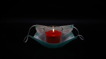 Έρολ Ούσερ στο tomanifesto.gr: Αντιμετωπίζοντας τη νέα οικονομική κρίση