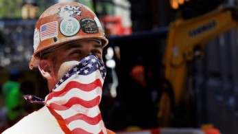 Κορωνοϊός: Η ανάγκη για ένα δομικά ικανό σύστημα υγειονομικής περίθαλψης ως ανταπόκριση στην πανδημία