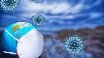 Κορωνοϊός: Ο κόσμος απέχει πολύ από τη συλλογική ανοσία