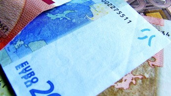 e-ΕΦΚΑ: Τι ισχύει για τις ασφαλιστικές εισφορές Απριλίου