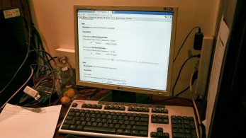 Πότε ανοίγει η πλατφόρμα για την επιδότηση δανείου