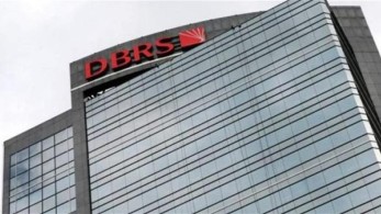 Αισιοδοξία στην DBRS για την ελληνική οικονομία