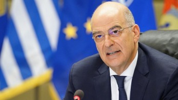 Τουρκική πλειοδοσία στην Αίγυπτο για ΑΟΖ – Δένδιας: Θετικοί σε τμηματική συμφωνία