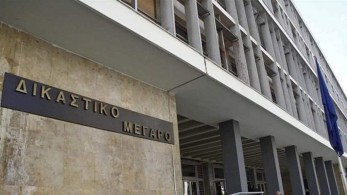 Θεσσαλονίκη: Ανατροπή στην υπόθεση ασέλγειας ανήλικης από νεαρό Αφγανό