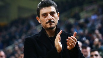 Βόμβα Γιαννακόπουλου- «Πουλάω τον ΠΑΟ για 25 εκατ. ευρώ»