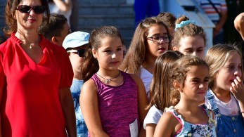 Το σχέδιο για τα Δημοτικά Σχολεία: Πότε επιστρέφουν στα θρανία οι μαθητές