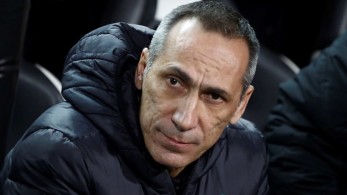 Παναθηναϊκός: Ανατροπή με Δώνη, μένει για τα πλέι οφ