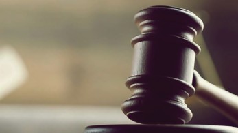 Ποια είναι τα φαβορί για τη θέση του οικονομικού εισαγγελέα