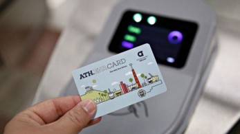 Μειώνονται από Δευτέρα (1/6) οι τιμές εισιτηρίων στα ΜΜΜ (πίνακας)