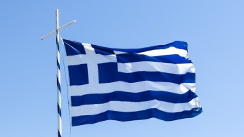 Ελληνοτουρκική κρίση: Γιατί δεν δοκιμάζουμε το «Φόσμπερι φλοπ»;