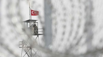 Δυσανάλογη σημασία δόθηκε στο συμβάν του Έβρου – Απαιτείται αυτοσυγκράτηση και σωστή αξιολόγηση των γεγονότων
