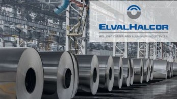 ElvalHalcor: με κερδοφορία ξεκίνησε το 2025