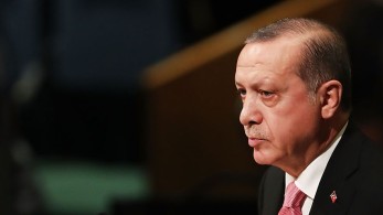 Σκληρή απάντηση ΥΠΕΞ στην Τουρκία: Καταδικαστήκατε, δεν δικαιούστε να ομιλείτε