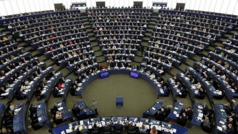 «Πράσινο φως» από το Ευρωπαϊκό Συμβούλιο για το Πρόγραμμα SURE