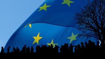 ΕΕ: 2,7 δισ. Ευρώ για την αγορά εμβολίων κατά του κορωνοϊού