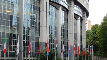 Eurogroup: Στις 9 Ιουλίου η εκλογή νέου προέδρου