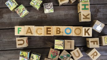 Facebook: Αντάρτικο κατά Ζάκερμπεργκ μέσω… twitter