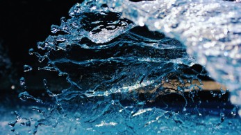 Fake news του ΣΥΡΙΖΑ τα περί ιδιωτικοποίησης του νερού