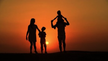 Μιχαηλίδου: Μία οικογένεια για κάθε παιδί – Επιτάχυνση των διαδικασιών υιοθεσίας