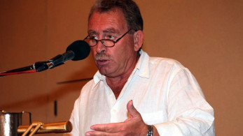 Έπιασαν δουλειά οι λαϊκιστές του ΣΥΡΙΖΑ κι ο “σύντροφος” Φιλίππου