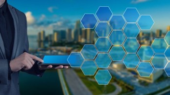 Στην τελική ευθεία η ηλεκτρονική τιμολόγηση