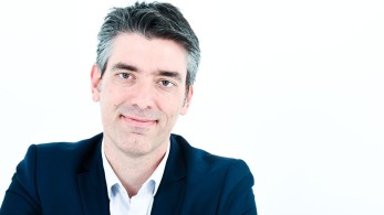 Παγκόσμια ημέρα περιβάλλοντος: Η ανάρτηση του Τάσου Γαϊτάνη